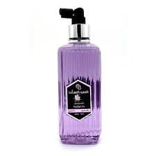 Five Fives Jasmine Cologne 480 ml