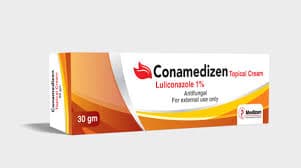 Conamedizen