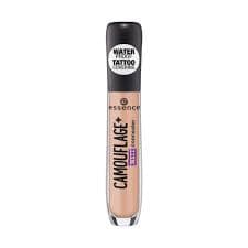 Concealer Essence Camouflage