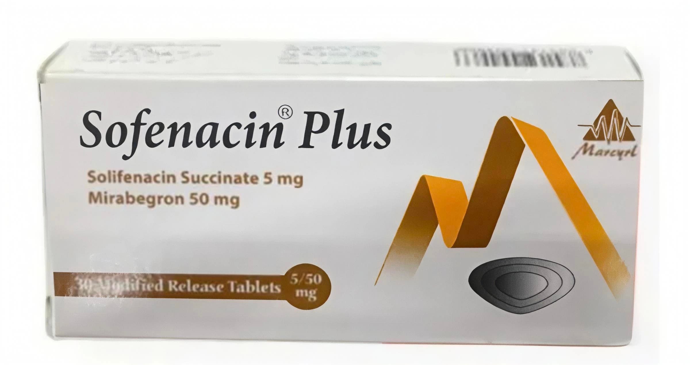 sofenacin 50/5