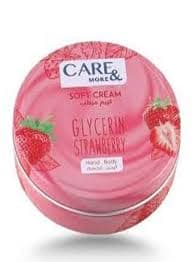 Care & More Cream 20ml Balord