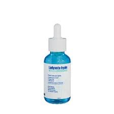 LadyVote Hyalu Serum