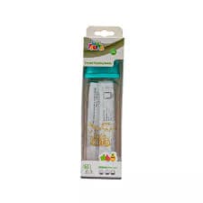 Lafrotta Crystal Bronze 120ml