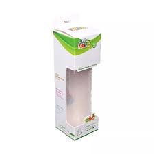 Lafrotta Bubble Comfort 240ml