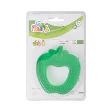 Lafrutta Clear String Teether