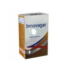 Lanovagar 15 ml drops