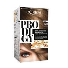 L'Oreal Prodigy 6.0 Dark Blonde