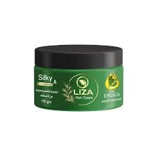 Lisa Watermelon Oil Cream 150 ml