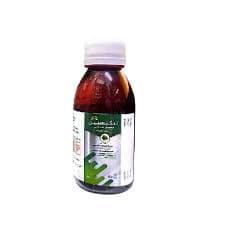 Liquestin Syrup 100ml