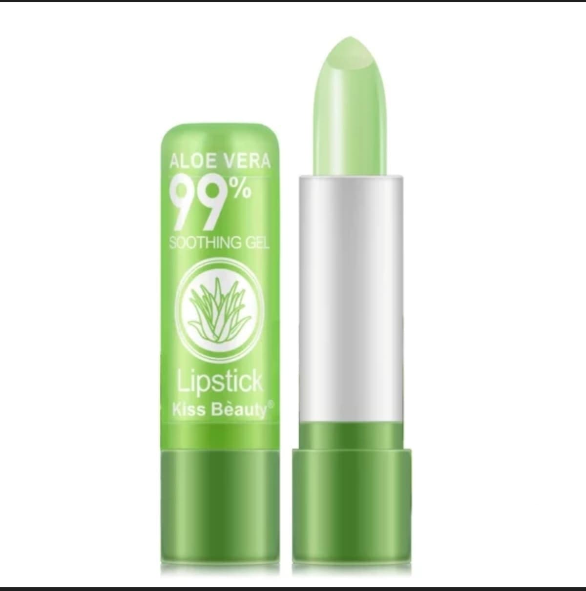 TANAKO LIP BALM