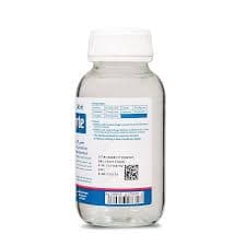 Maxillate Solution 240 mL