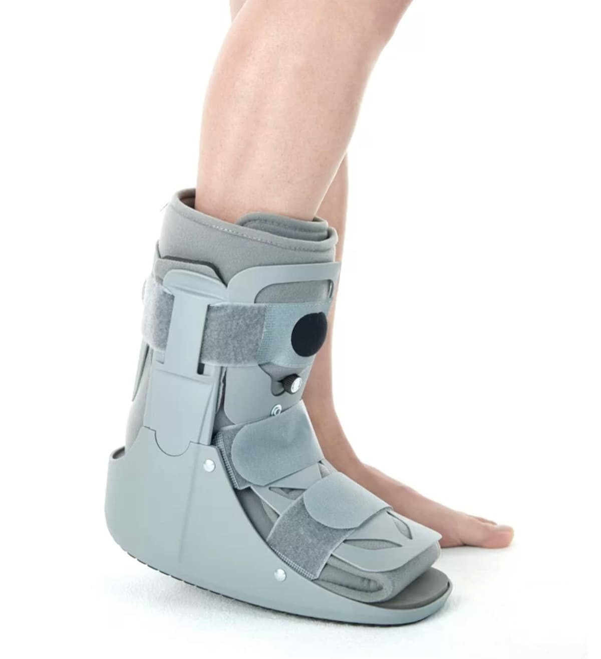 Aircast walker Boot  