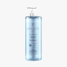 Malinda Skin Lotion 250ml