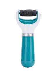 Digital Pedicure Machine