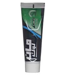 Man Look Razor with Cactus 90g