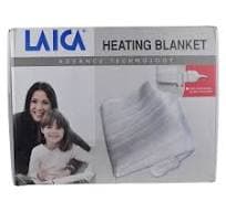 Laica Heating Pad