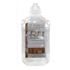Majulool Ranger 500ml Atiku Farm