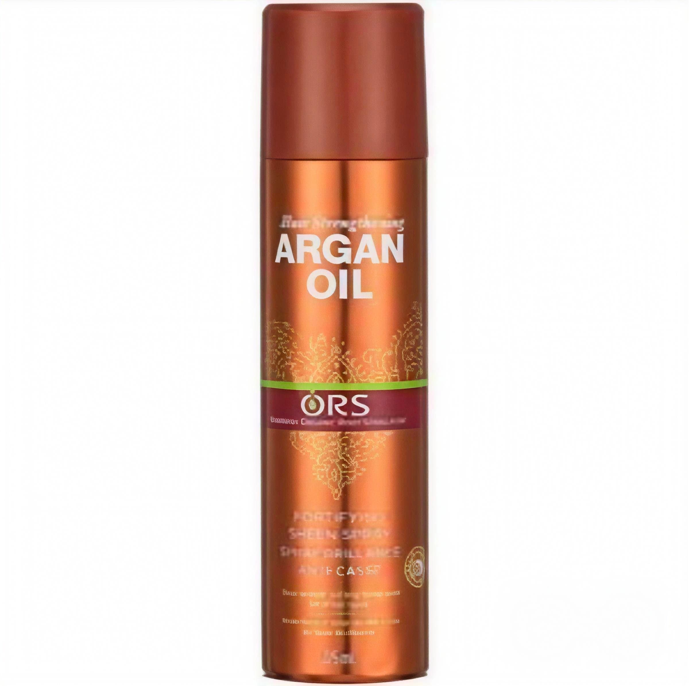 ARGAN OIL SPRAY 