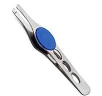 Lux Fingerprint Picker