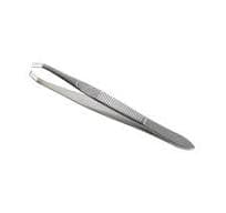 Lux tweezers