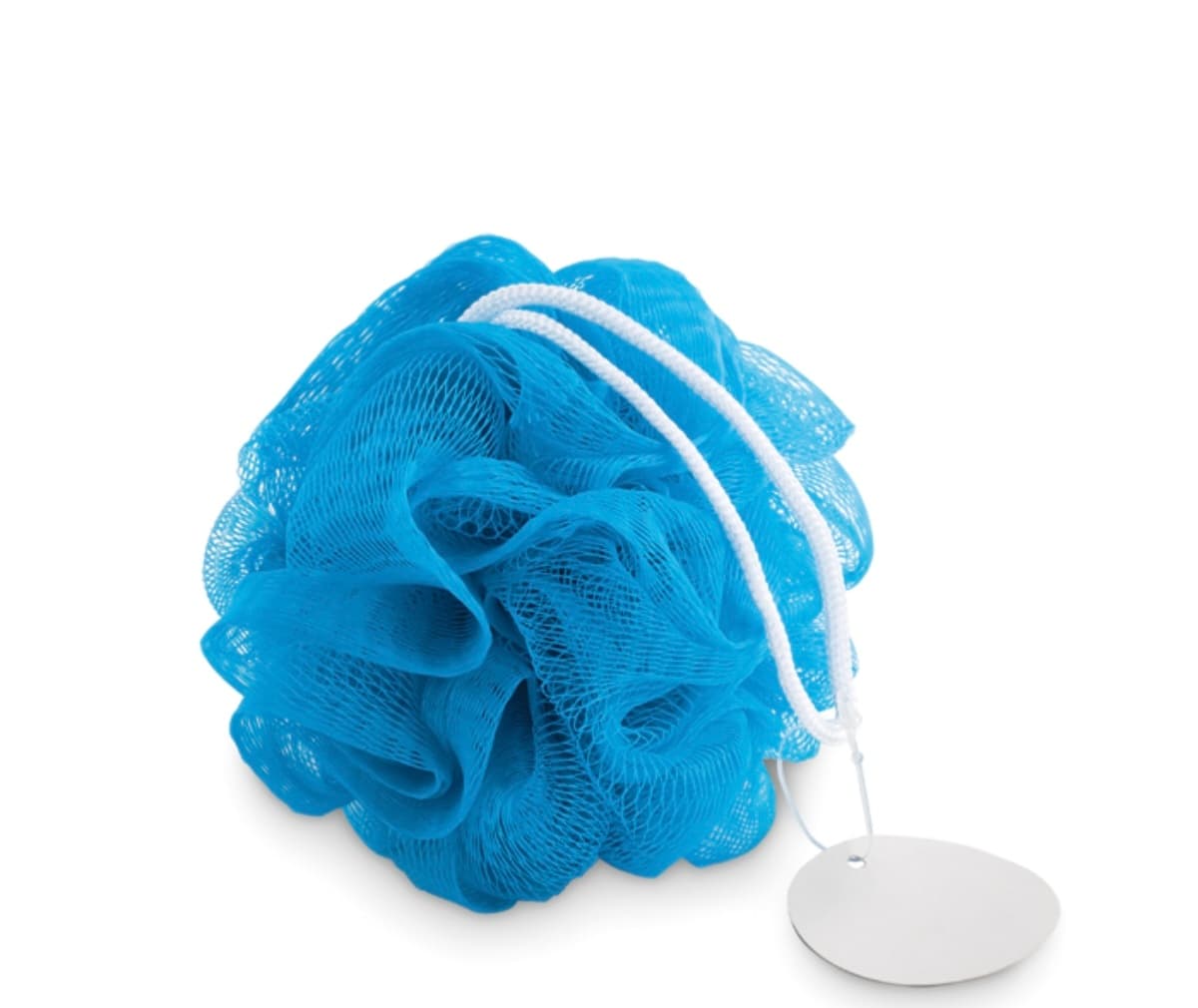 Loofah
