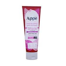 Cosmo appe Shampoo 250ml