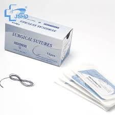 Proline Thread Size 0-4