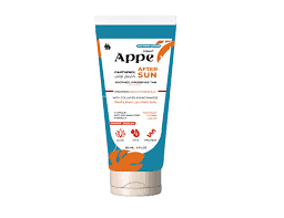 Cosmo appe After Sun Lotion Panthenol 150ml