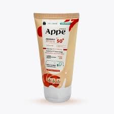Cosmo appe Gel Sunscreen 60ml