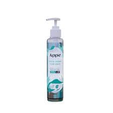 Cosmo appe Lotion for Oily Skin 250 ml
