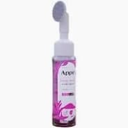 Cosmo appe Skin Lotion Brush 250 ml