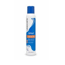 Linosert Spray