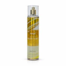 Cosmo appe Body Splash Million Wishes 250ml