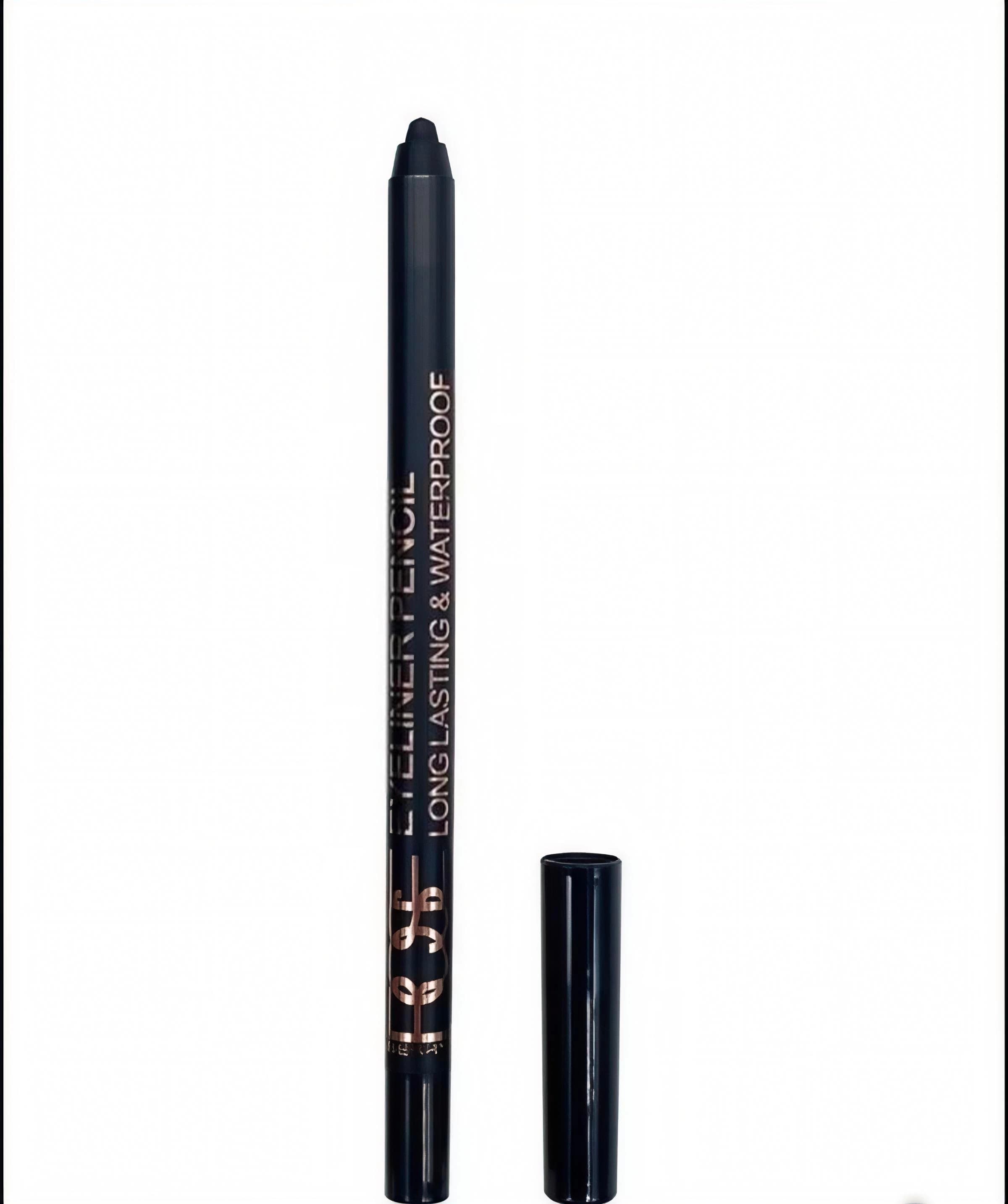 Rose BEARY EYELINER 