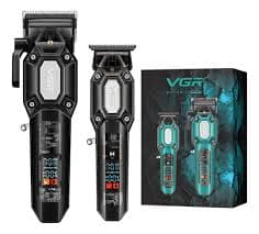 vgr Machine 600+900