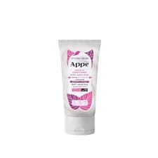 Cosmo appe Leave N Conditioner