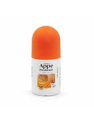 Cosmo appe rol On Oud 60ml