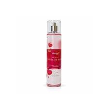 Cosmo appe Body Splash You Are Love 250ml
