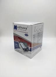 Medinova Digital Compression Device