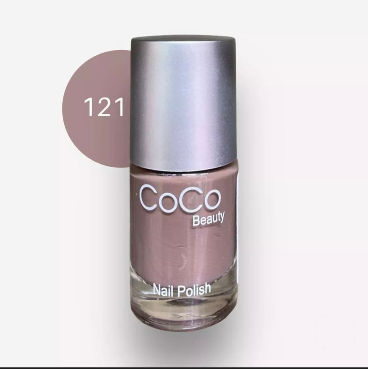 coco beauty