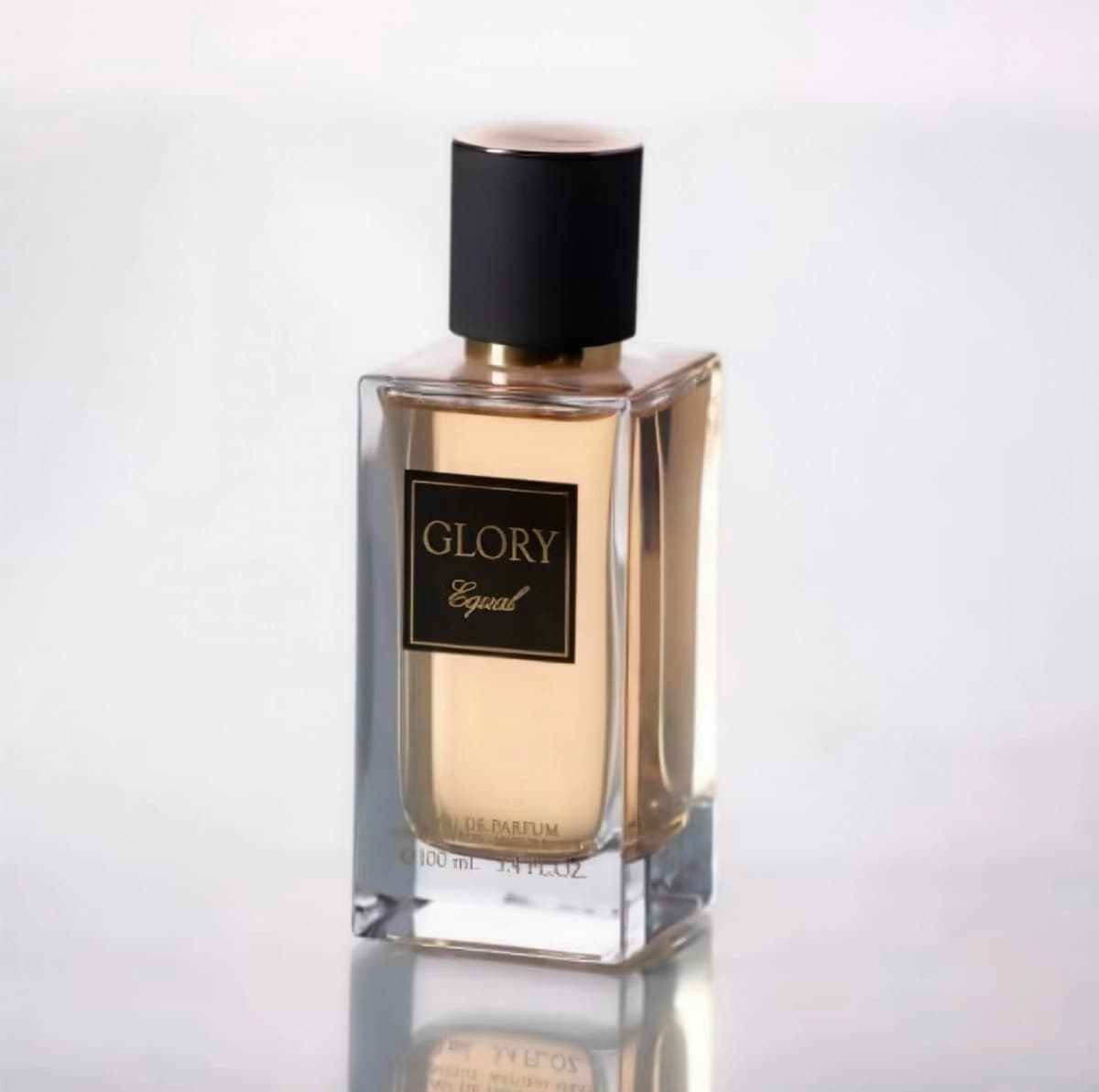GLORY PERFUM