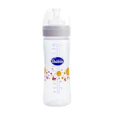 offer Bubbles Classic 270 ml