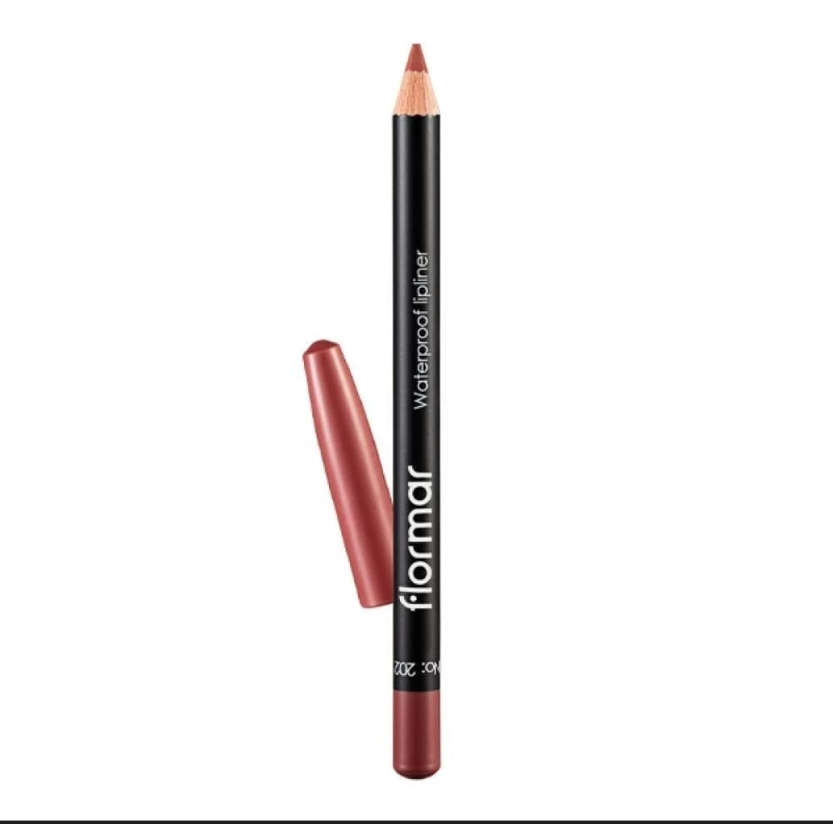 flormar waterproof 