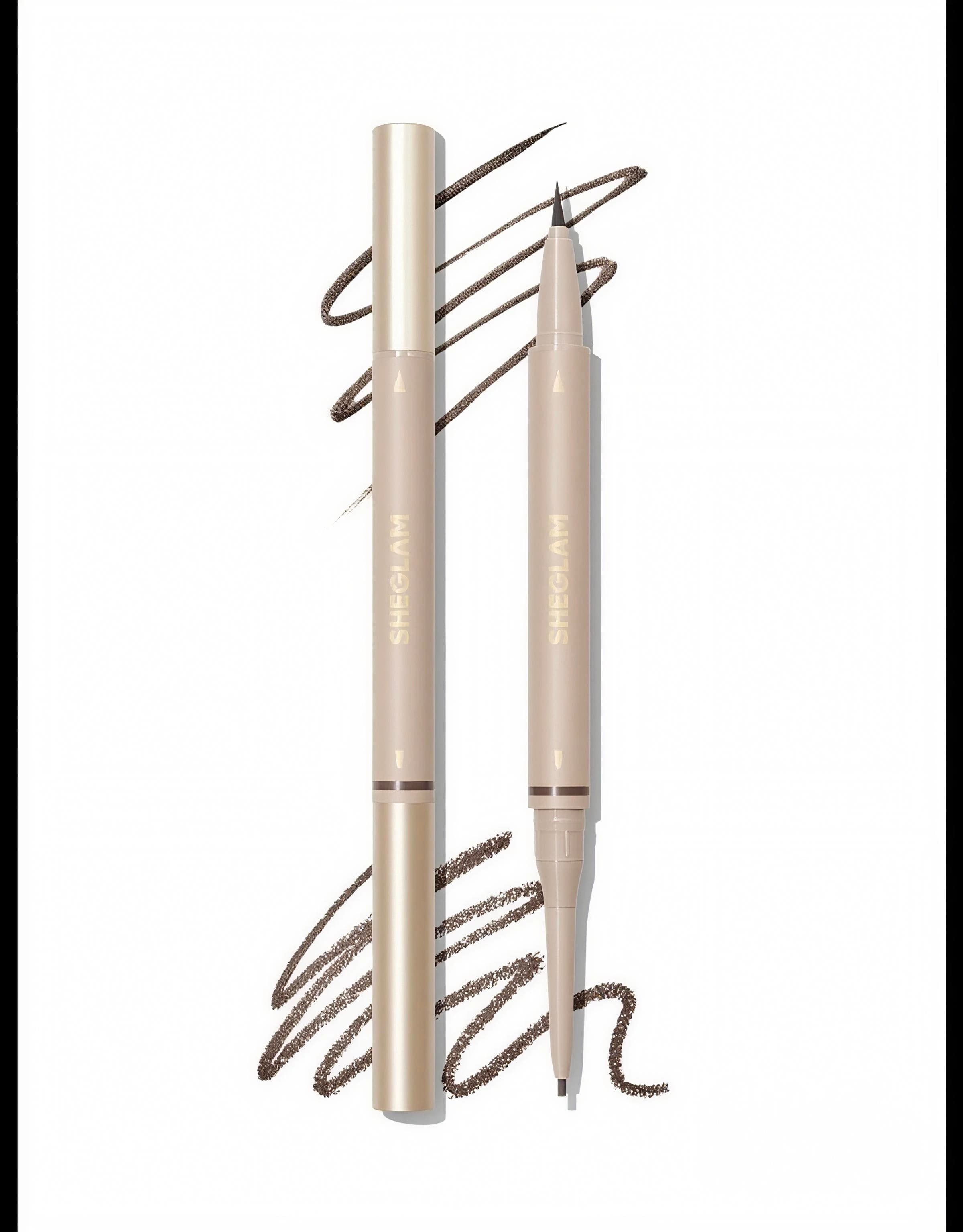 Eyebrow pencil  