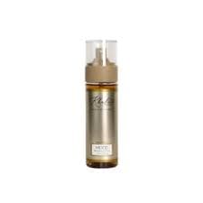 Mood Khaliji Body Splash