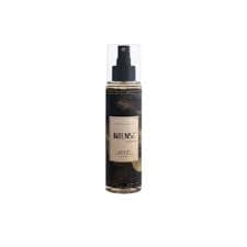 Mood Strong Body Splash 220
