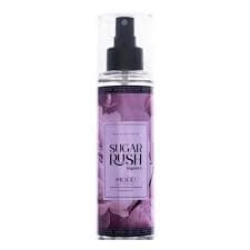 Mood Sugar Rush Body Splash