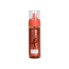 Mood Body Splash Vienna 220