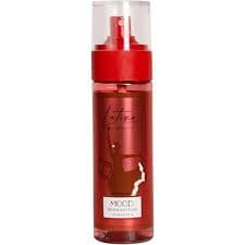 Mood Body Splash Latino 220