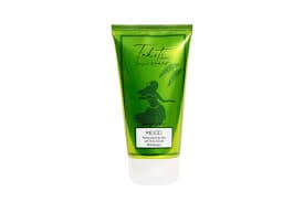 Mood Tahiti Body Lotion 150